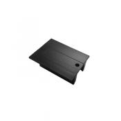 RAIL ENC-CACHE ALIMENTATION-NO 