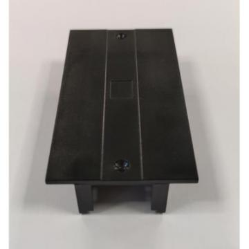  RAIL ENC-CACHE CONNEC CENTRAL- 