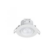  SPOT ECO-5W-IP20-IP44FACADE-40 