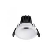  STORM BASSE LUMINANCE 8W-IP20- 