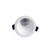  STORM ASYMETRIQUE 8W-IP20-40�- 
