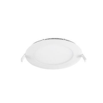  CAMUS PRO 12W-IP44F-3000K-BL 