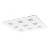  DALLE PURE CONFORT12-600x600-2 