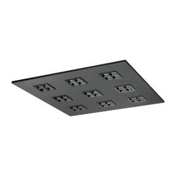  DALLE CONF12-22W-4000K-NR 