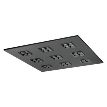  DALLE PURE CONFORT12-600x600-2 