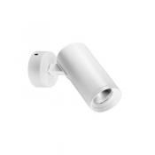  RAFALE PATERE-7W-3CCT-BLANC-DI 