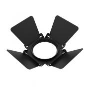  RAFALE CCT VOLET NOIR POUR 15W 