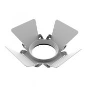  RAFALE CCT VOLET BLANC POUR 30 