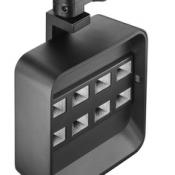  BROAD 3 ALL-30W-3000K-IP20-ASY 
