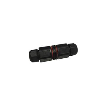  ACC-CONNECTEUR IP65 