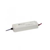  ALIM-CV24V-40W-IP67-MEANWELL-O 
