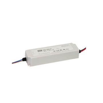  ALIM-CV24V-40W-IP67-MEANWELL-O 