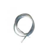  CABLE 3M TRANSLUCIDE 