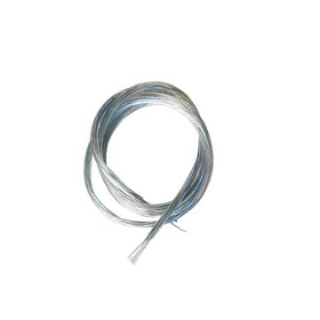  CABLE 3M TRANSLUCIDE 3 FILS 