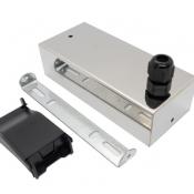  CONNEXION BOX POUR CYLINDER 