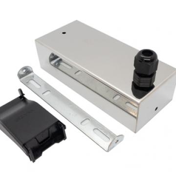  CONNEXION BOX POUR CYLINDER 