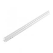  POGO 2CCT-1200MM 