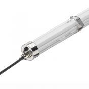  CYLINDER 1200-DIAM 45-36W-IP65 