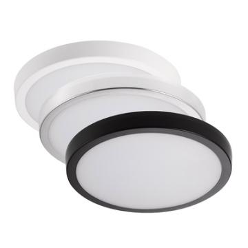  BILLY HUBL CCT-18W-IP54-3000K- 