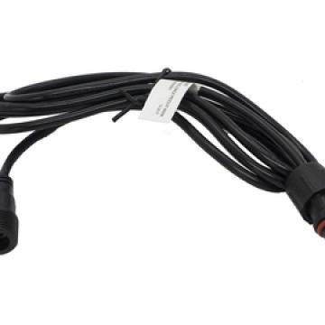  ANDROMEDE RALLONGE PRODUIT ET 