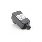  ALIM-CV12V-6W-IP44-ANDROMEDE-O 