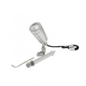  NEODE PROJECTEUR-GU10-IP66 