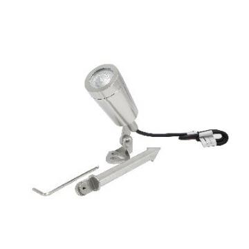  NEODE PROJECTEUR-GU10-IP66 