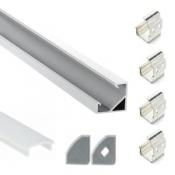  KIT-PROFILE-ANGLE-2M-AVEC ACCE 