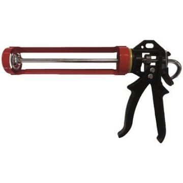  PISTOLET COLLE ET MASTIC 