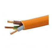  CABLE INCENDIE 3G1,5 