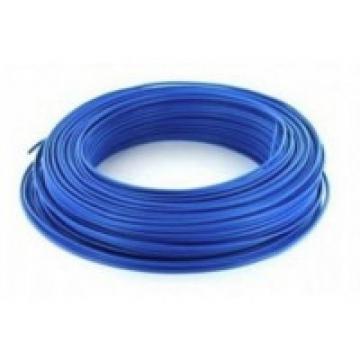  V-K 1X16 BLEU 