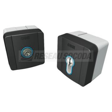  Acc. Photocellules DIR. 10m 