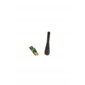  Acc. D Antenne 868 MHz 