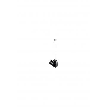  TX TOP-A433N antenne 433Mhz 
