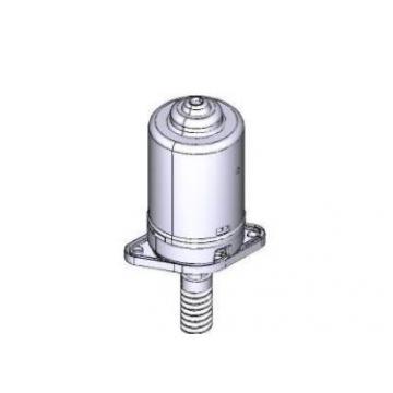  P.D. roupe Moteur BZ 