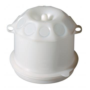  Octopus de Centre M D91 � D100 