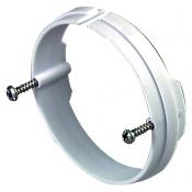  Anneau Tournant A Vis pour app 