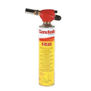  KIT TORCHE 1450 