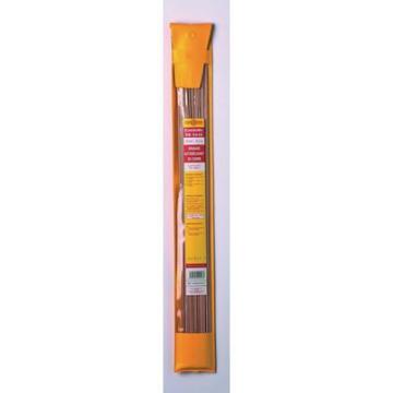  BAGUETTE RB5246 