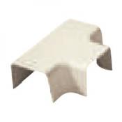  T de drivation type 08 blc po 