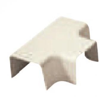  T de drivation type 08 blc po 