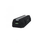  Supports rubber 450x95 (la pai 