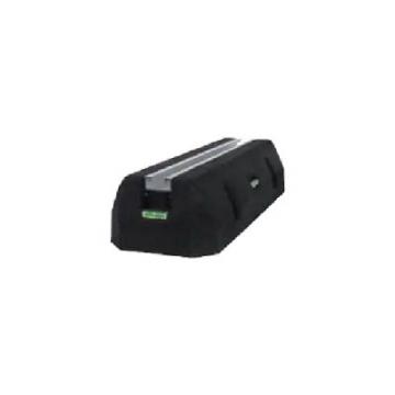  Supports rubber 600x95 (la pai 
