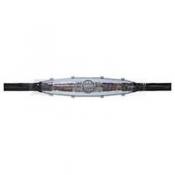  Boite resine de jonction M 11/ 