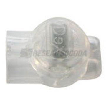  Connecteur courant faible AVS/ 