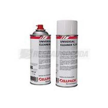  Nettoyant UNIVERSAL CL. 121/40 