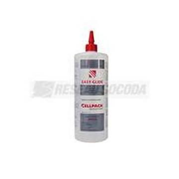  Lubrifiant EASY-GLIDE/1050ml 