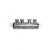  Manchon a visser CSV-T/16-95 