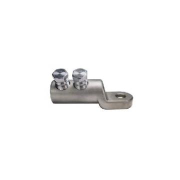  Cosse a visser CSK/6-50 