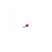  Embout de c�blage double 2 x 1 